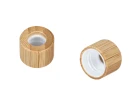Plastični prsten sa dezenom drveta za pipete od 5 do 100 mL