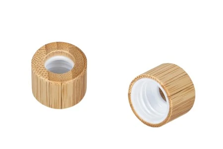 Plastični prsten sa dezenom drveta za pipete od 5 do 100 mL-1