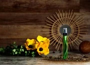 Staklena bočica 50mL sa crnim plastičnim sprejom-grupa_slika