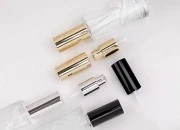 Aluminijumski sprej 18/415 u različitim bojama - 20 kom Aluminijumski sprej 18/415 u različitim bojama - 20 kom
