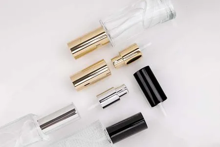 Aluminijumski sprej 18/415 u različitim bojama - 20 kom-8