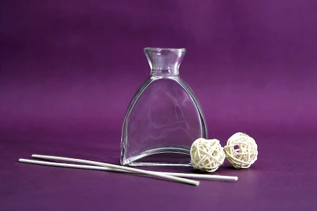 Staklena flašica 100mL bez zatvarača-3