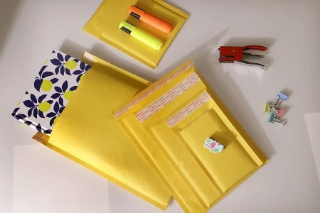 Koverta sa pucketavom folijom 9x15cm - 10 kom-grupa_slika