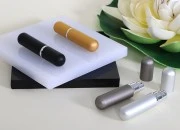 Aluminijumska MAT bočica 5mL za parfem, u više boja-grupa_slika