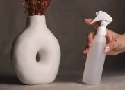 Plastični rasprskivač 24/410 sa zaštitnim mehanizmom-grupa_slika