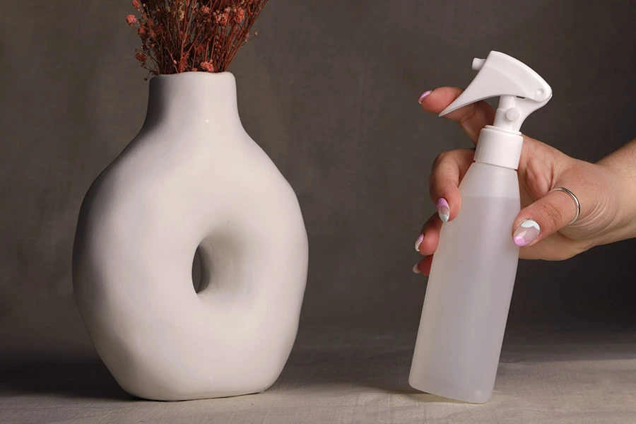 Plastični rasprskivač 24/410 sa zaštitnim mehanizmom-grupa_slika