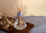 Staklena bočica 60mL pogodna za osveživač prostora-grupa_slika