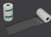 Vakuum kese 150mm za čuvanje i pakovanje hrane i drugih proizvoda - rolna 15m-slika_proizvoda