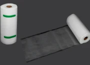 Vakuum kese 250mm za čuvanje i pakovanje hrane i drugih proizvoda - rolna 15m-slika_proizvoda