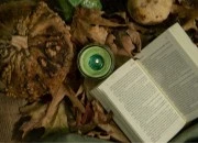 Prirodni pigmenti (prirodni liskun) - pakovanje od 24 boje (3 gr/boja) Prirodni pigmenti (prirodni liskun) - pakovanje od 24 boje (3 gr/boja)