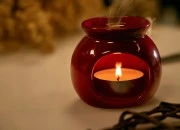 Keramički osveživač prostora u više boja-grupa_slika