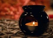 Keramički osveživač prostora u više boja-grupa_slika