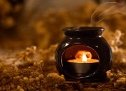 Keramički osveživač prostora u više boja-grupa_slika