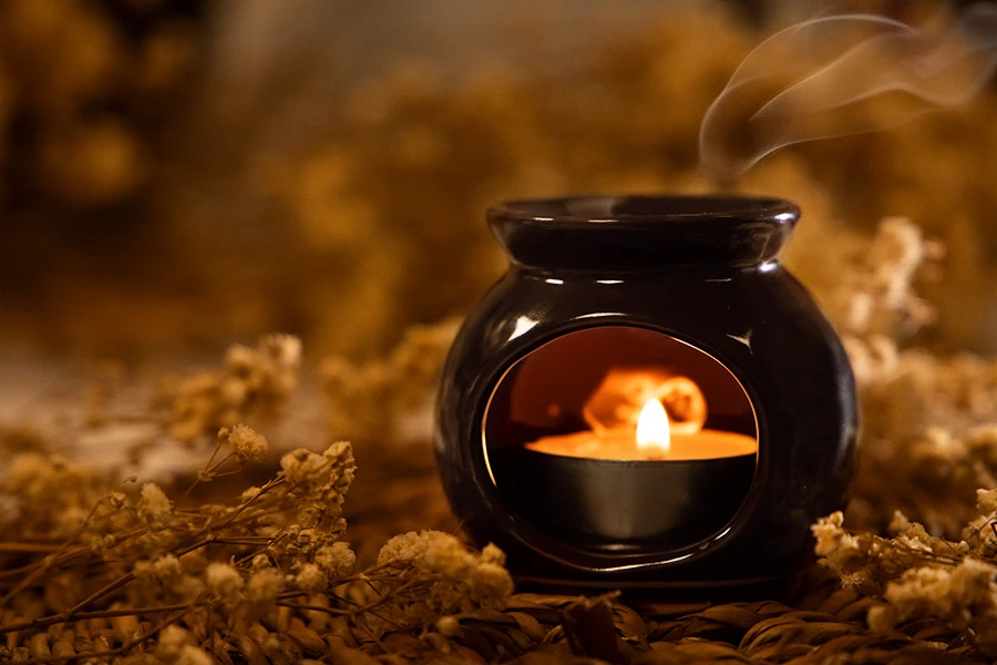 Keramički osveživač prostora u više boja-grupa_slika