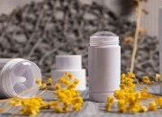 Flašica "stick" 30mL za dezodoranse i kozmetiku - 6 kom Flašica "stick" 30mL za dezodoranse i kozmetiku - 6 kom