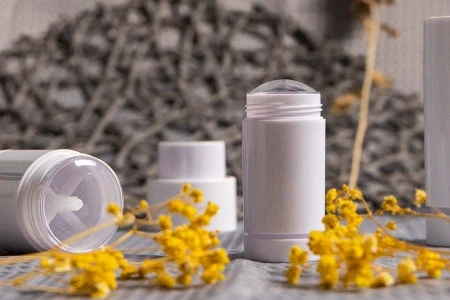 Flašica "stick" 30mL za dezodoranse i kozmetiku - 6 kom-6