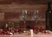 Čep od prirodne plute 44x23,5mm-