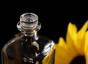 Stakleni providni čep Φ19-grupa_slika