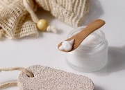 Spatulica od bambusa za kozmetičku upotrebu 80x20 mm - 50 kom Spatulica od bambusa za kozmetičku upotrebu 80x20 mm - 50 kom