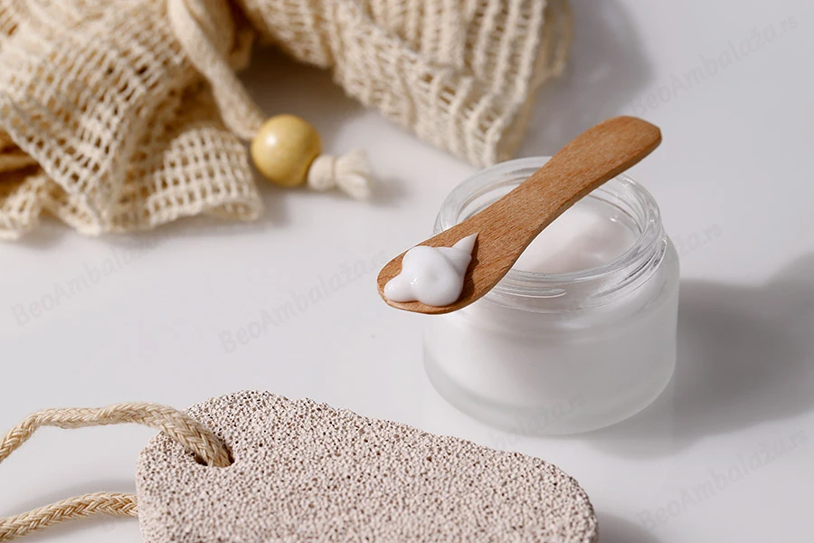 Spatulica od drveta za kozmetičku upotrebu 80x20 mm - 50 kom-grupa_slika