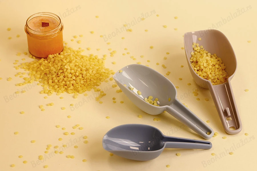 Plastične lopatice - set od 3 kom-dimenzije_slike
