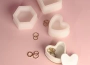 Silikonski kalup za epoksi smolu u obliku srca-grupa_slika