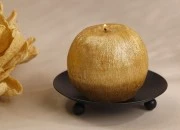 Metalni okrugli držač za svećice 110 mm-dimenzije_slike