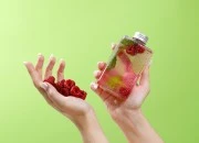 Providna plastična (PET) flaša 300 mL sa aluminijumskim zatvaračem - 6 kom-grupa_slika