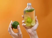 Providna plastična (PET) flaša 350 mL sa aluminijumskim zatvaračem - 6 kom-grupa_slika