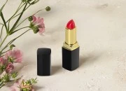 Tubica za karmin ili ruž 3,5gr u crnoj boji - 5 kom Tubica za karmin ili ruž 3,5gr u crnoj boji - 5 kom