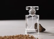 Staklena bočica za parfeme 30mL sa zatvaračem i sprejom (PP 15) Staklena bočica za parfeme 30mL sa zatvaračem i sprejom (PP 15)