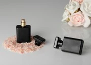 Βočica za parfeme staklena 50mL crna sa sprejom i poklopcem-grupa_slika