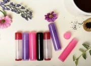 Tubica 4mL za balzam za usne Tubica 4mL za balzam za usne