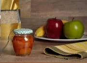 Staklena tegla Orcio* 212mL - bez zatvarača-grupa_slika