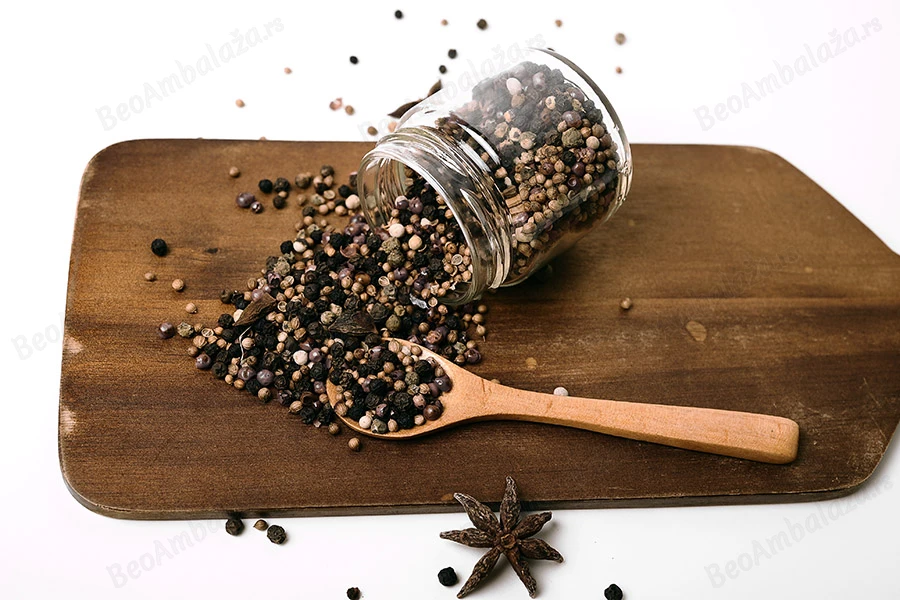 Mala klasična tegla 106mL * - 39 kom-dimenzije_slike