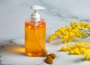 Providna cilindrična plastična flaša 500mL (28/410) - 10 kom Providna cilindrična plastična flaša 500mL (28/410) - 10 kom