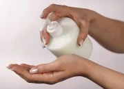 Poluprovidna plastična flašica 500mL, 24/410 Poluprovidna plastična flašica 500mL, 24/410