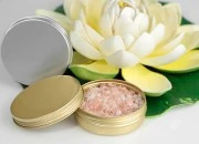 Aluminijumska kutijica 100mL sa unutrašnjom zaptivkom i zatvaračem u više boja - 12 kom Aluminijumska kutijica 100mL sa unutrašnjom zaptivkom i zatvaračem u više boja - 12 kom