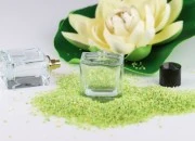 Četvrtasta staklena bočica za parfem 100mL sa Crimp zatvaranjem pp15 Četvrtasta staklena bočica za parfem 100mL sa Crimp zatvaranjem pp15