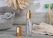 Okrugla bočica 18/415 za parfem 30mL - (minimalna porudžbina 1 kutija)-grupa_slika