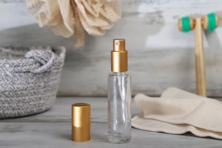 Okrugla bočica 18/415 za parfem 30mL - (minimalna porudžbina 1 kutija)-5