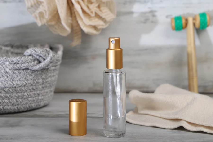 Okrugla bočica 18/415 za parfem 30mL - (minimalna porudžbina 1 kutija)-grupa_slika