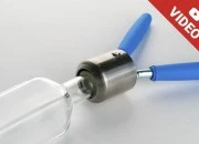 Zatvaračica za aluminijumski navojni zatvarač PP28 Zatvaračica za aluminijumski navojni zatvarač PP28-slika_proizvoda