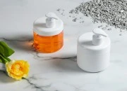 Plastična kutija 500mL bela ili providna - bez zatvarača-grupa_slika