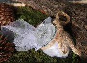 Staklena tegla 200mL sa staklenim poklopcem sa gumicom za hermetičko zatvaranje-grupa_slika