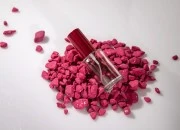 Okrugla bočica 18/415 za parfem 30mL - (minimalna porudžbina 1 kutija) Okrugla bočica 18/415 za parfem 30mL - (minimalna porudžbina 1 kutija)