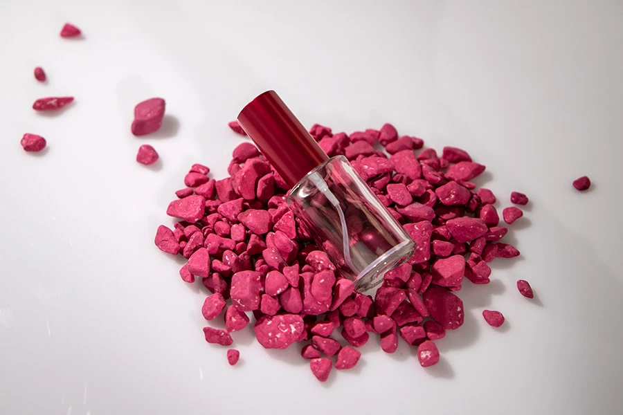 Okrugla bočica 18/415 za parfem 30mL - (minimalna porudžbina 1 kutija) Okrugla bočica 18/415 za parfem 30mL - (minimalna porudžbina 1 kutija)