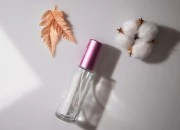 Okrugla bočica 50mL za parfem 18/415 (minimalna porudžbina 1 kutija)
