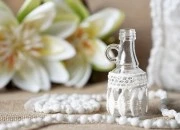 Mala flašica 40mL PP18 Mala flašica 40mL PP18