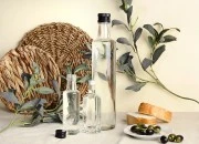 Staklena flaša 100mL Dorica* PP 24-grupa_slika